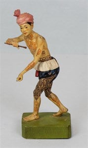 Image description is not available for P67.188